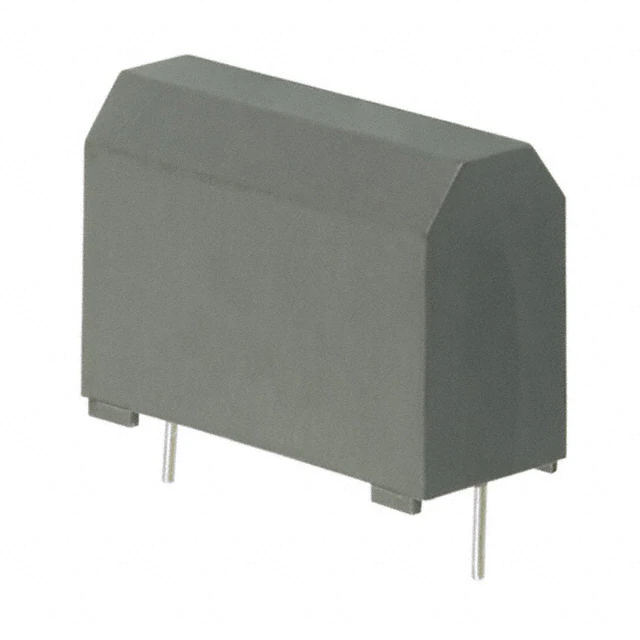 FFB14I0625K-- KYOCERA AVX
